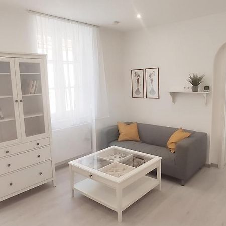 וינה Gemuetliche Zweiraumwohnung In Ruhelage מראה חיצוני תמונה